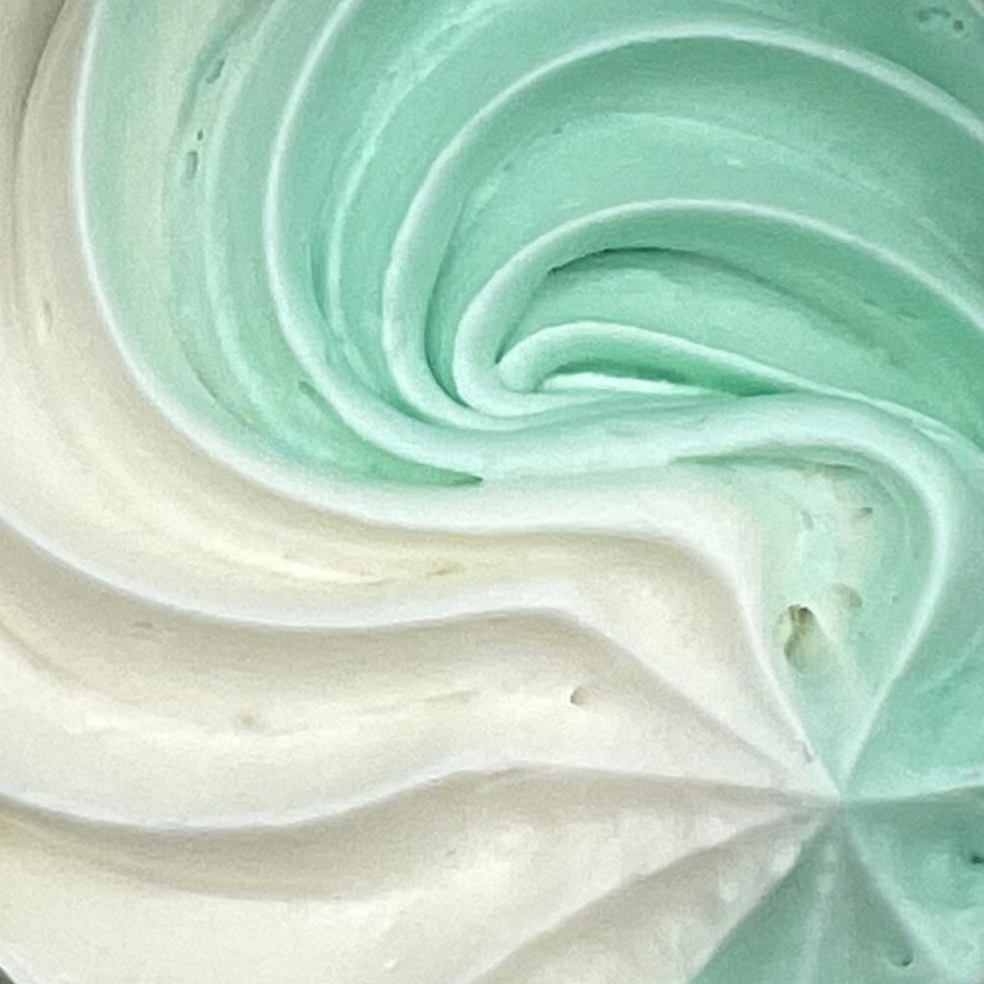 Scents of the Surf Whipped Body Butter