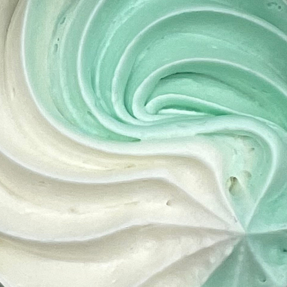 Scents of the Surf Whipped Body Butter